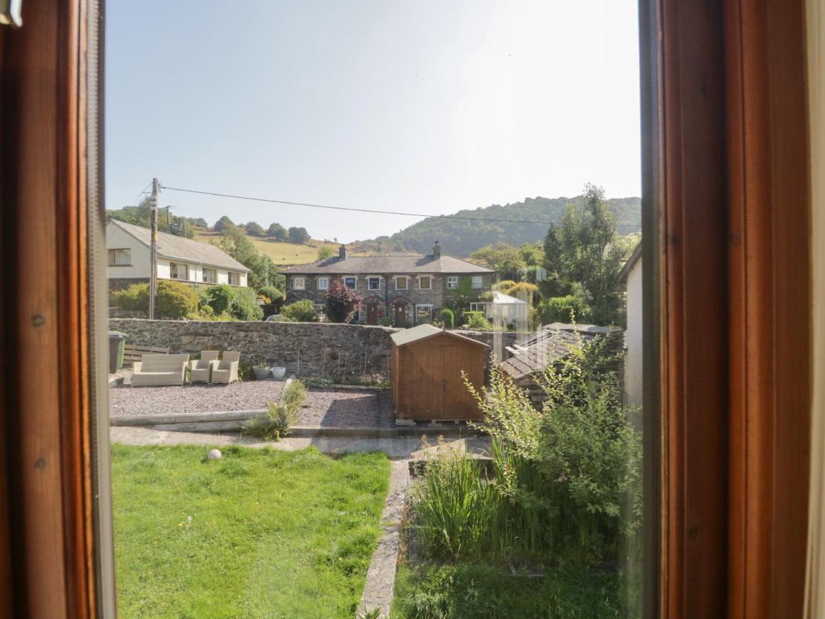 The Laurels Vila Ulverston Exterior foto